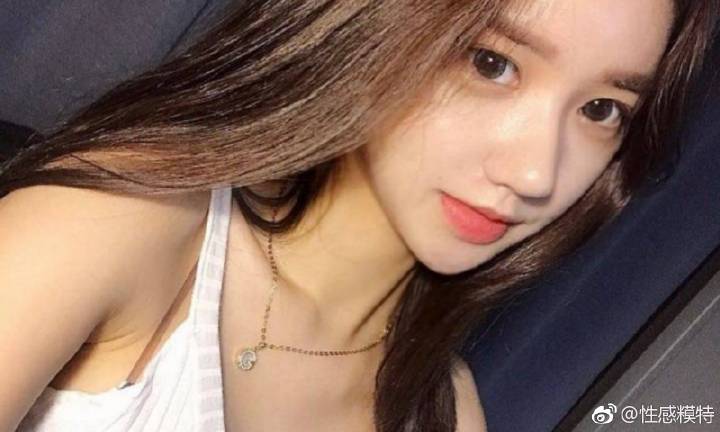 印尼央行下调基准利率至5.25%